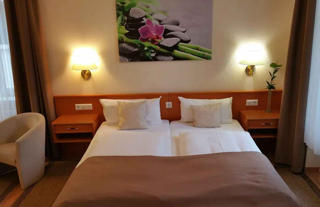 Parkhotel Del Mar-1